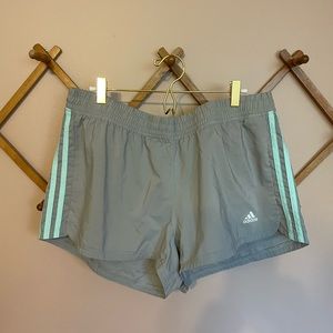 Adidas Shorts